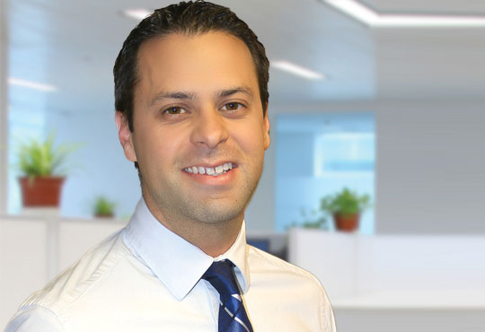 Business Success Requires Artificial Intelligence