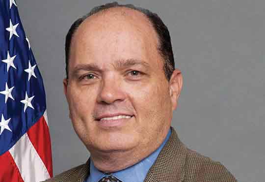 Working Towards a Unified Cyber-Security Strategy