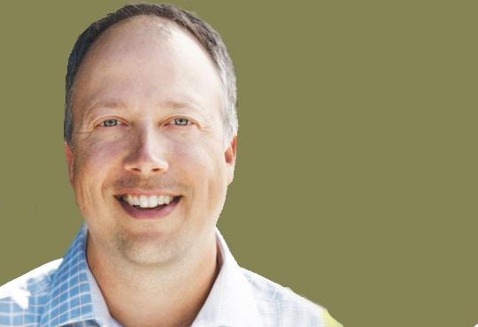 The Changing Role of the CIO