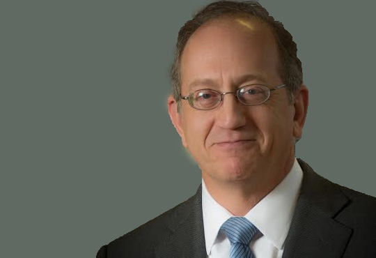 How the Cloud is Changing the Small Business Market for IT Services