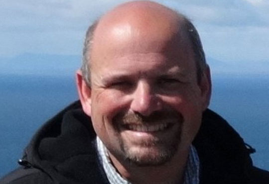 The Importance of Master Data in Enterprise Asset Management