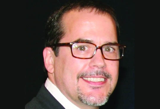 Why CFOs Should Not Fear the Cloud 