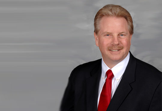 Technology Inclusions for Your Manufacturing Toolbox