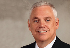 Transforming Healthcare IT through Low Cost, High Value Service Delivery