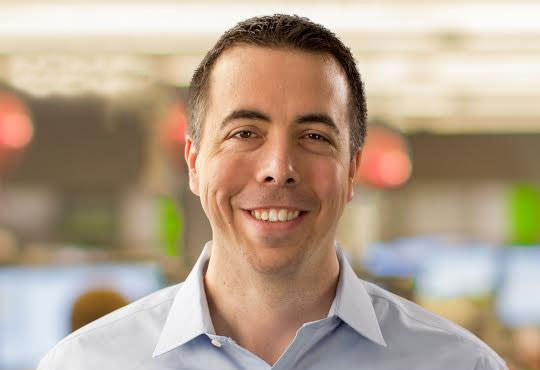 Swimming in the Cloud, Drowning in Big Data