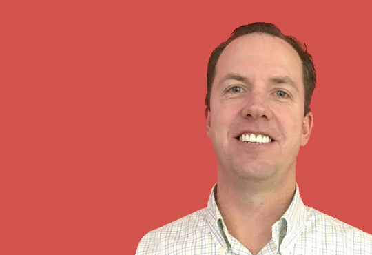 Managing Your Content Distribution Strategy: Getting 'Over' OVP & OTT