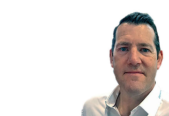 Modern Software Expands the Potential for Design Space Exploration