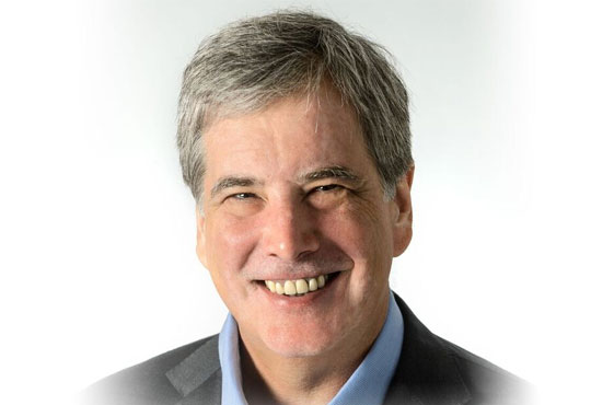 Modern ECM for the Modern Enterprise