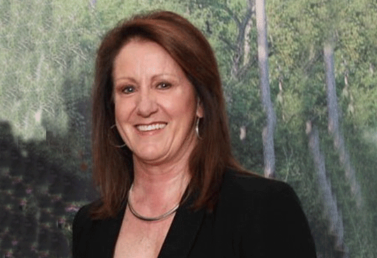 Evolving Technology: A Challenge for CIOs