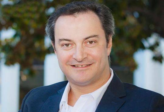 Increasing Focus on Leveraging Data Will Change the Face of Every Industry