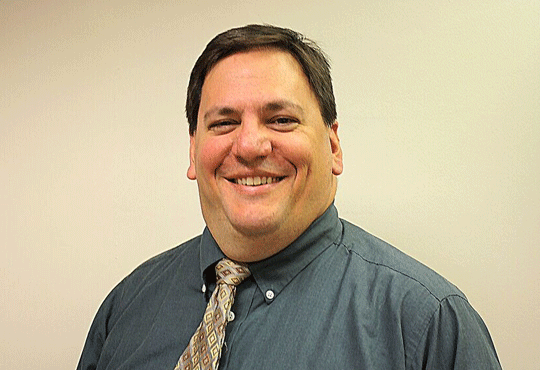 Combining business IT and educational best practices in 21st century schools