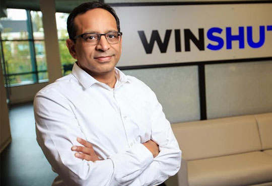 Why SAP ERP and Office 365 Integration Will Help You Succeed in Today's Digital World