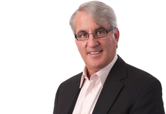 The Future of Knowledge Management in Law Firms - The Answer is Out There