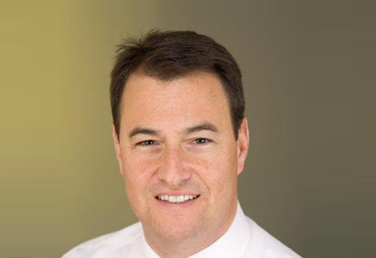 Cloud: Enhancing Truly Unified Communications for Businesses