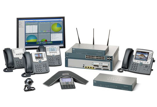 Patton Electronics Partners With Unify to Offer Unified Communication Solution to Global SMB Market