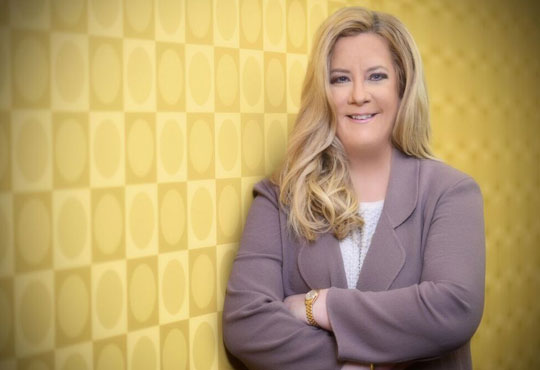 Driving Organizational Success Through More Diverse IT Teams
