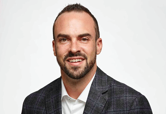 Using CRM to Poke Holes in Silos Improving Citizen Service from the Inside Out