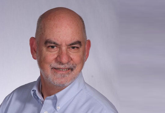 Global Email Trends: Addressing the Archiving, Retention and Compliance Challenge 