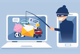 Why Do Enterprises Need Anti Spam and Anti-Virus Protection?