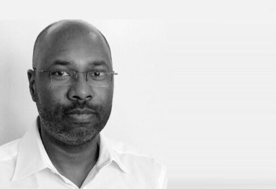Overheard: A Candid Interview with ThoughtWorks Retail Innovators