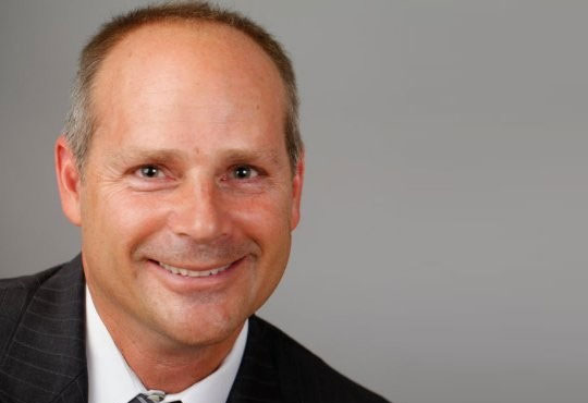 Taking Data out of the Data Center to Build Customer-Facing Solutions in Healthcare