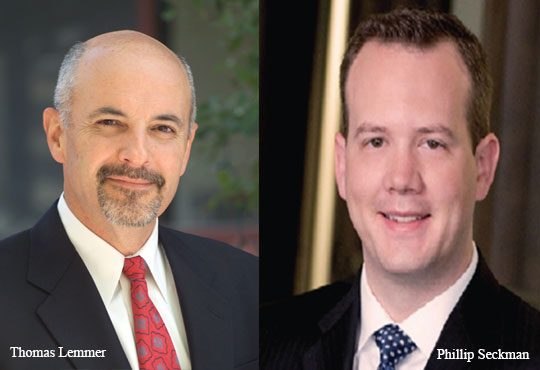 What CCOs Can Learn from the Government Contracts Compliance Landscape