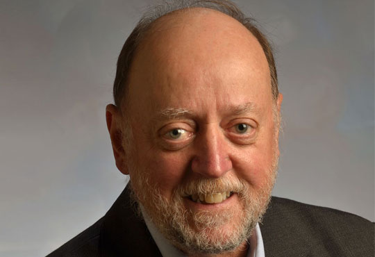 DOE supercomputers poised to lead next era of innovation
