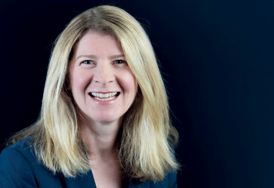 Technology Transformation in Customer Service