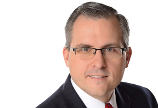 SDN and Gigabit Speeds: Enabling Networking's Newest Generational Moment