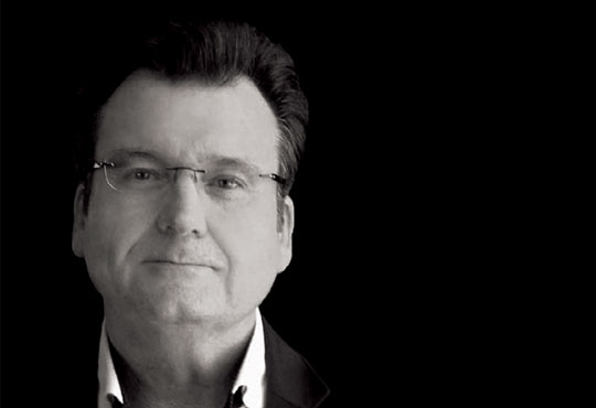 The 3 M's And 3 C's Of The Edge - Creating New Insights And New Business-Draft Ver 1.0