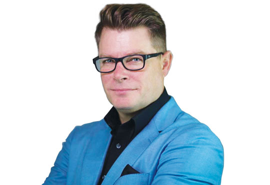 Bringing the Online Gaming and Betting to the Masses