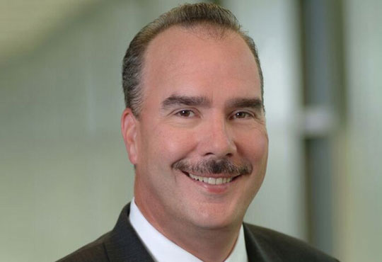 Balance Must be Created Between Applications And Managing Security