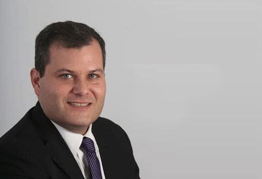The Cybersecurity Risks of BYOD: Are You Taking the Right Steps to Protect Your Company?