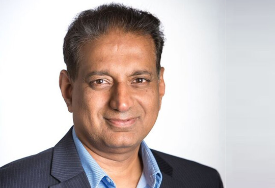 Are You a Change Management CIO