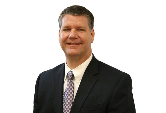 Utility Telecommunications - Is Your Strategy Preparing You For An Integrated Grid?