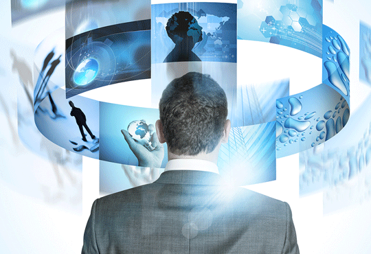 Customer Service and Knowledge Management: A Joint Venture