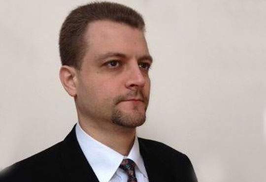 Agile Application Management in VUCA World
