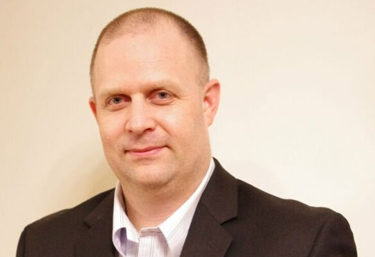 Analytics and Data -You want it, but why?