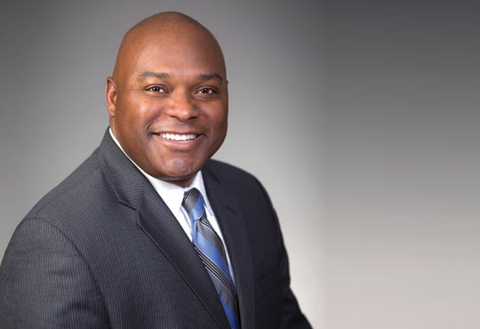 Banking on Ohio as a Fintech Leader