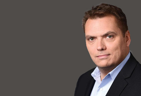 The Digital and IP Rise and Reign over Sports Broadcast