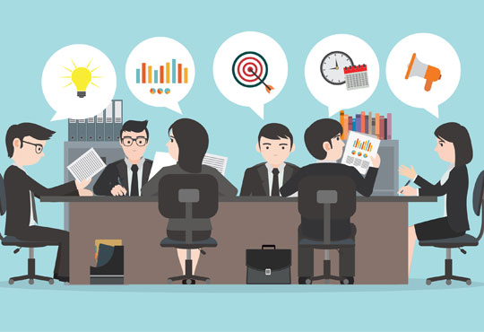 What 'Smart' IT Managers Should Know about 'Smart' Grid