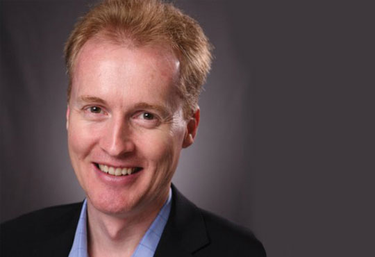 Microsoft Office 365 Transforming Telemedicine