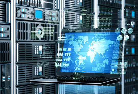 Fortinet Joins Hands with Splunk to Scale Down Critical Cyber Threats