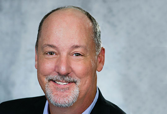 The Most Important Move for Data Management Success