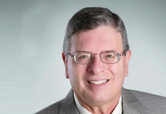 From Transactional to Translational: Bridging the Bench to Bedside Gap