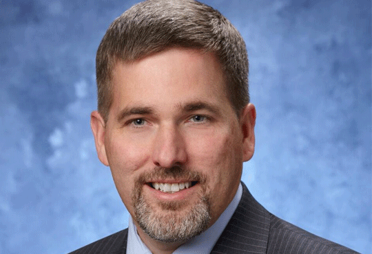 Value Innovation in the Radiology Practice