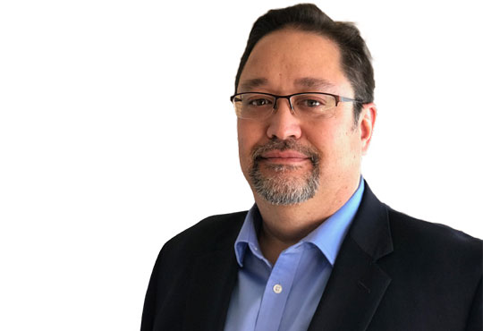 The Impact of IoT on Homeland Security Initiatives