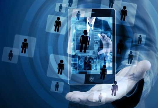 Why Businesses Must Embrace Enterprise Mobility Strategies