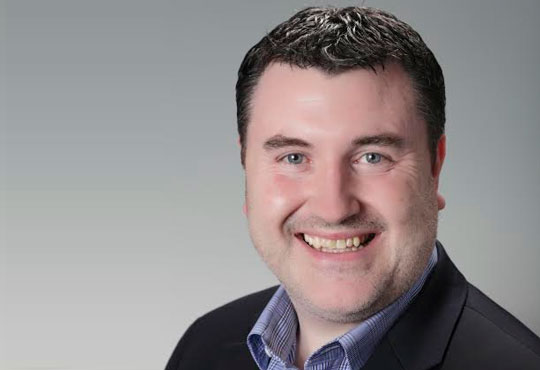 Building Software Solutions in the Cloud at Scale: Learnings from Milliman