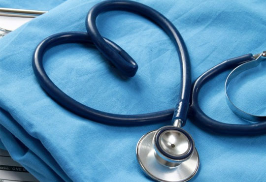 Orion Health Presents Amadeus; Deploys Precision Medicine to Simplify Health Management